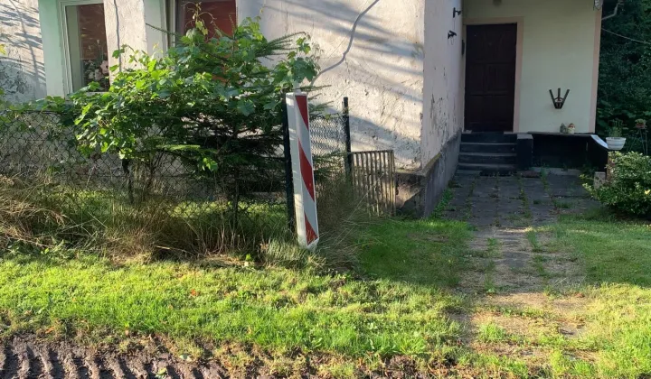 Mieszkanie 2-pokojowe Kobiela