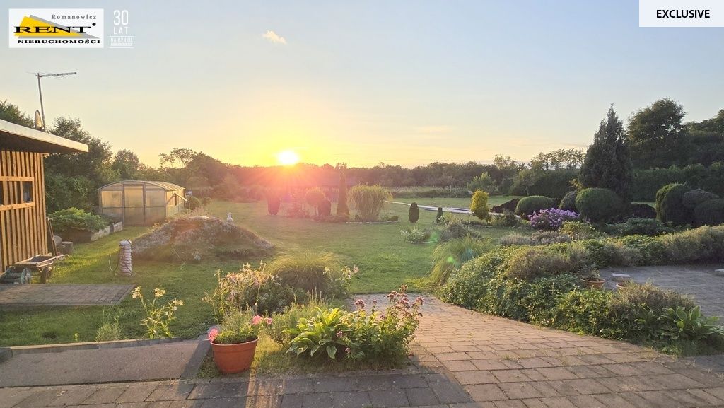 dom wolnostojący, 5 pokoi Międzyzdroje, ul. Niepodległości. Zdjęcie 10