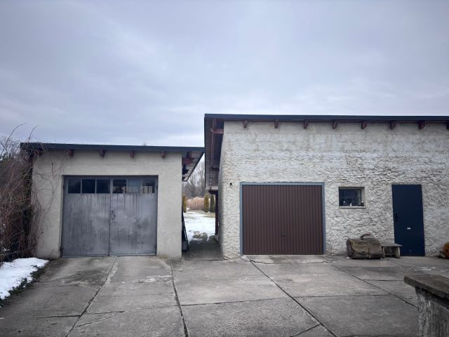 dom wolnostojący, 6 pokoi Strzelce Opolskie Mokre Łany, ul. Wawrzyńca Świerzego. Zdjęcie 17