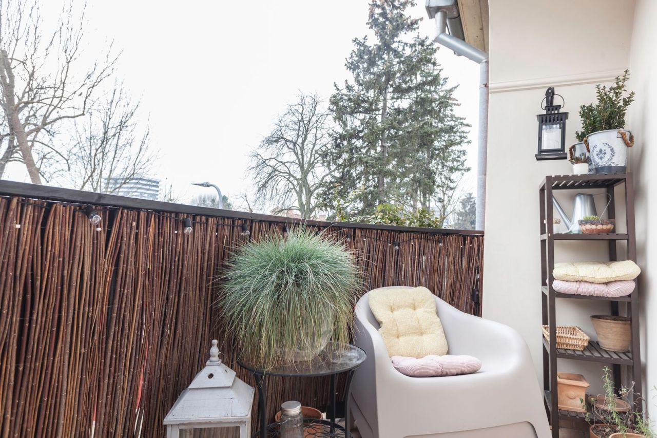 Mieszkanie 3-pokojowe Elbląg Rakowo, ul. Mikołaja Kopernika. Zdjęcie 5