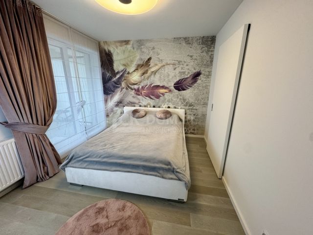 Mieszkanie 3-pokojowe Kielce, ul. gen. Władysława Andersa. Zdjęcie 9