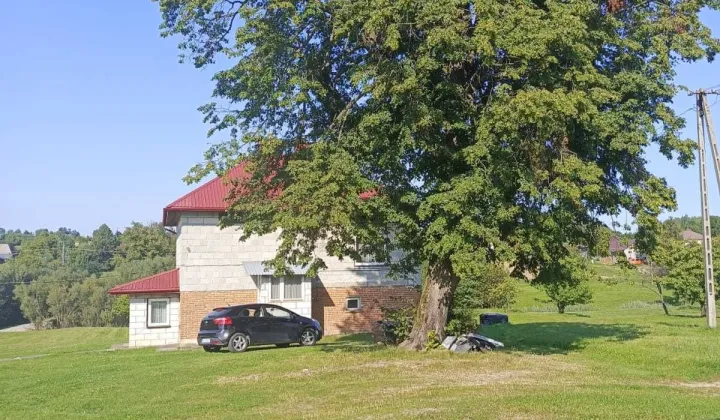 gospodarstwo Dylągowa