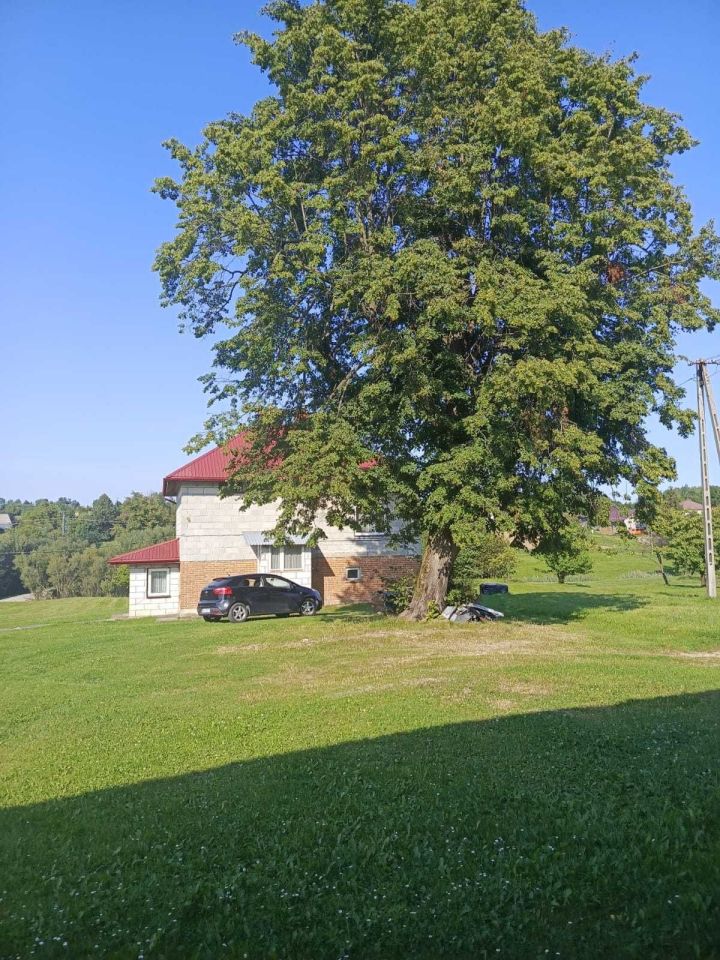 gospodarstwo Dylągowa. Zdjęcie 1