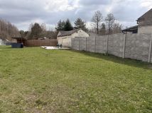 dom wolnostojący Franciszków. Zdjęcie 2