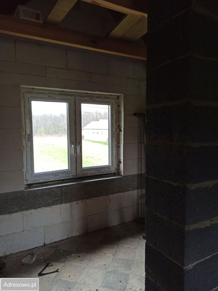 dom wolnostojący, 3 pokoje Oleksin. Zdjęcie 8