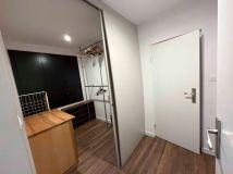 Mieszkanie 2-pokojowe Warszawa Wesoła, ul. Borowika. Zdjęcie 2