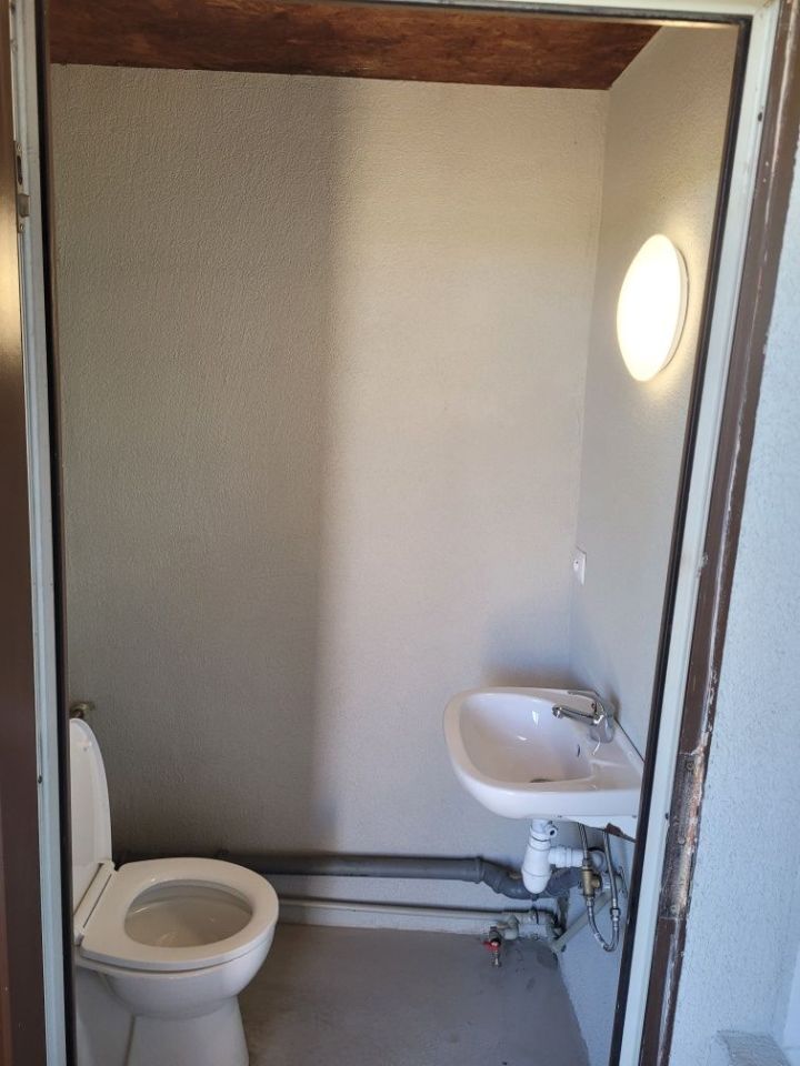 Działka rod Tczew Czyżykowo, ul. Bałdowska. Zdjęcie 7