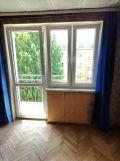 Mieszkanie 3-pokojowe Oświęcim, ul. Stefana Czarnieckiego. Zdjęcie 1