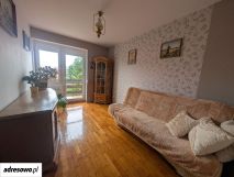 dom szeregowy, 4 pokoje Inowrocław, ul. Zenona Kosidowskiego. Zdjęcie 2