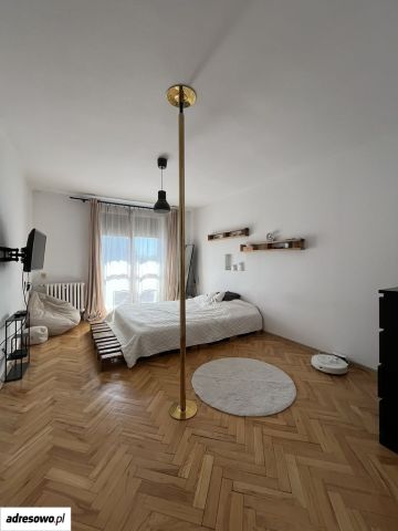 Mieszkanie 2-pokojowe Lublin Śródmieście, ul. Głęboka. Zdjęcie 1