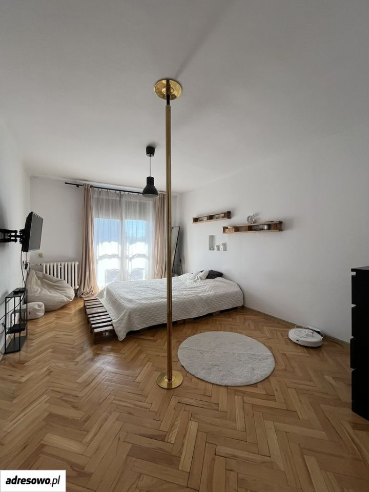 Mieszkanie Lublin, ul. Głęboka