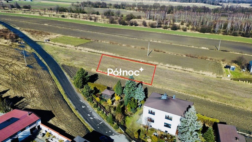 Działka budowlana Czerwionka-Leszczyny. Zdjęcie 9