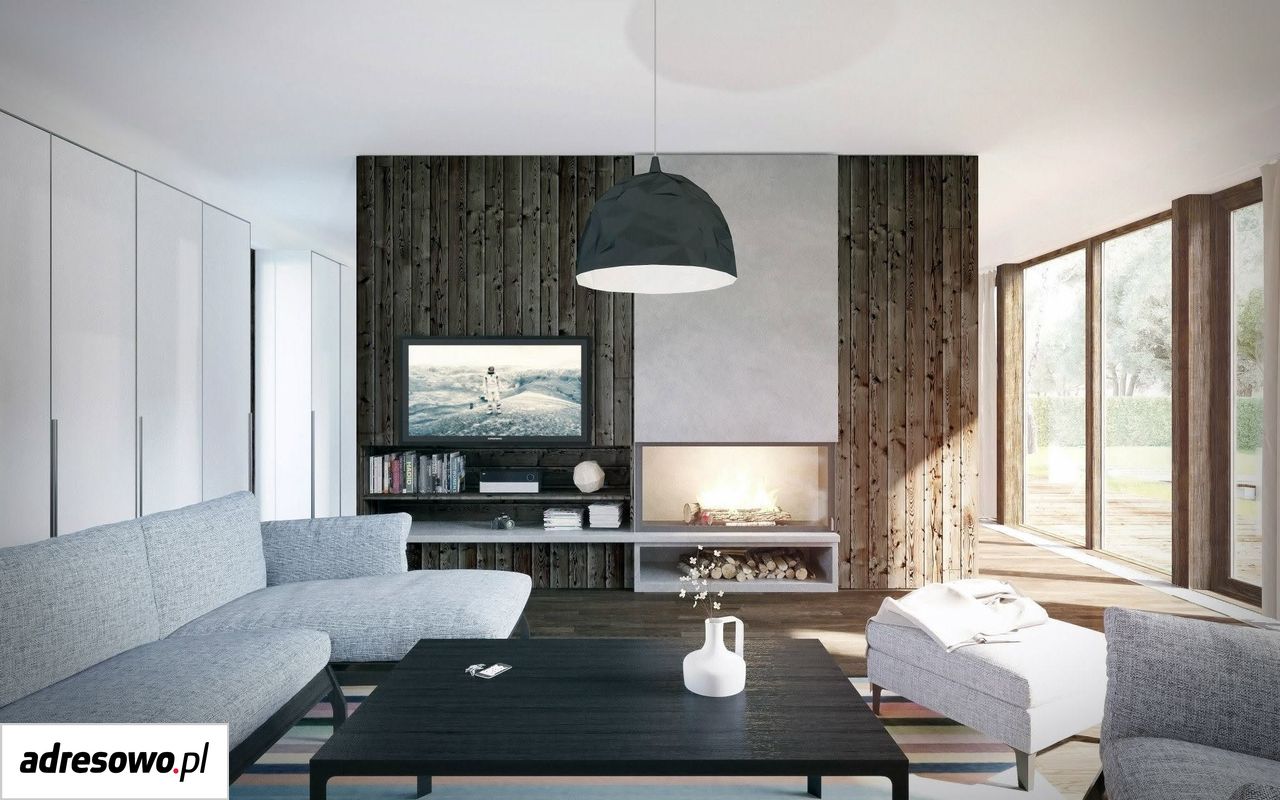 dom wolnostojący, 5 pokoi Magdalenka. Zdjęcie 5