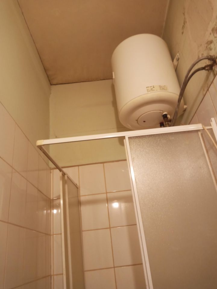 Mieszkanie 3-pokojowe Kalisz Dobrzec, ul. Widok. Zdjęcie 6