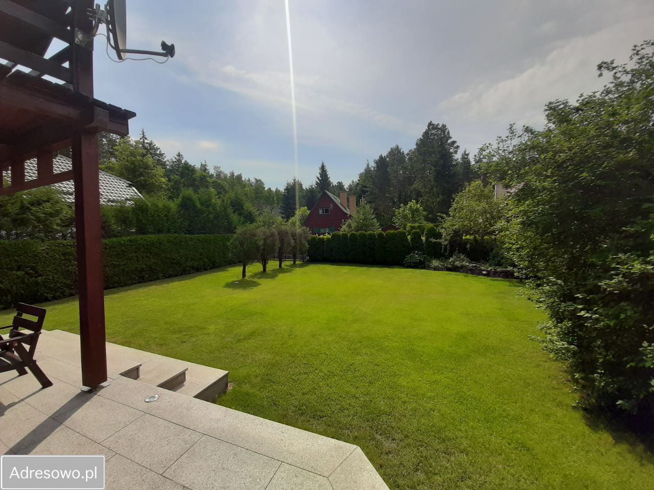 dom wolnostojący, 5 pokoi Ateny. Zdjęcie 7