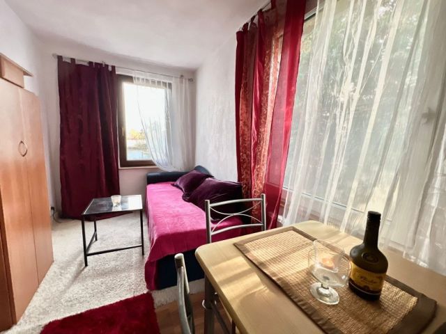 Działka rekreacyjna Szczecin Pogodno, ul. Spiska. Zdjęcie 1