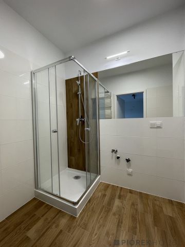 Mieszkanie 2-pokojowe Warszawa Ursynów, ul. Hilarego Koprowskiego. Zdjęcie 3