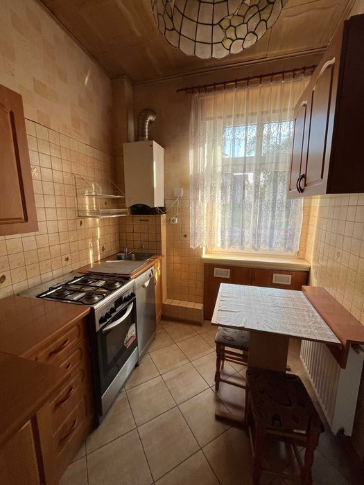 Mieszkanie 2-pokojowe Lubsko. Zdjęcie 2