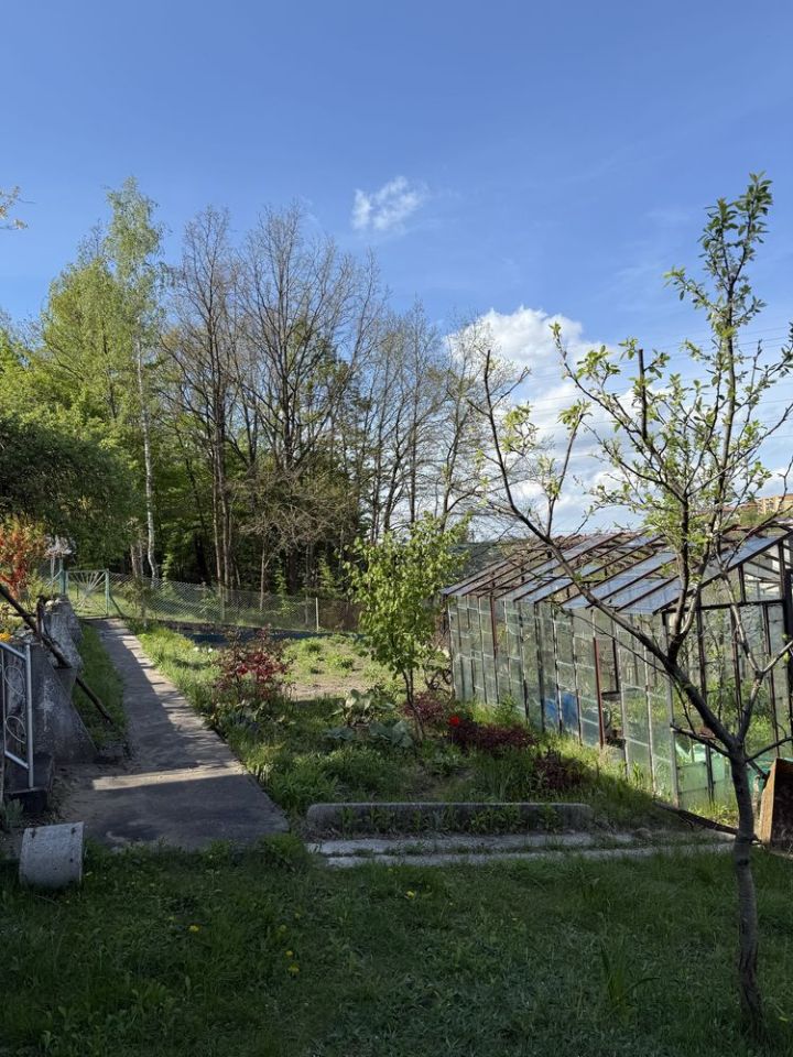 Działka rod Iława. Zdjęcie 5