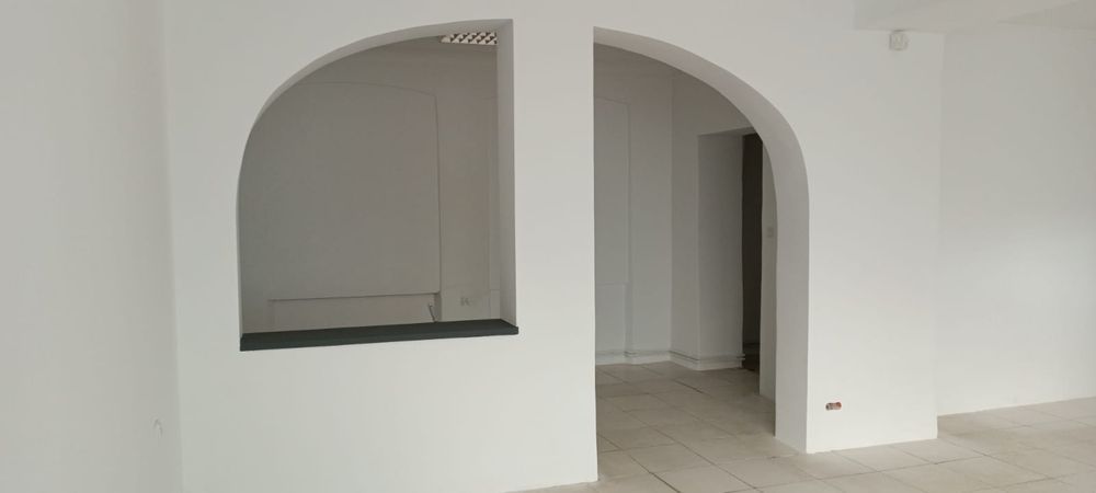 Lokal Kowary. Zdjęcie 6