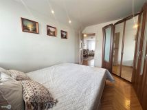 Mieszkanie 4-pokojowe Kielce KSM, ul. Mieczysława Karłowicza. Zdjęcie 4