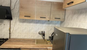 Pokój Toruń Bydgoskie Przedmieście, ul. Juliana Fałata