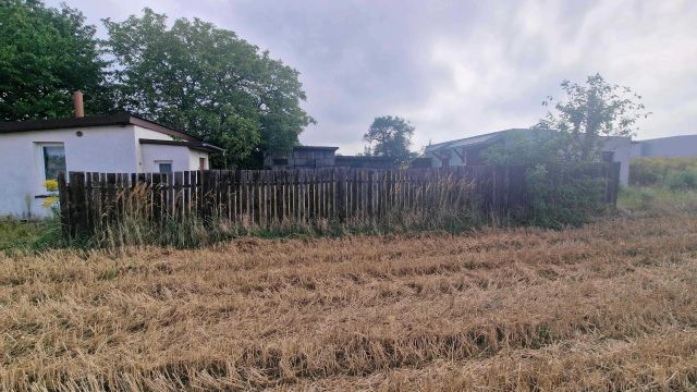 Działka budowlana Lublin, ul. Macieja Rataja. Zdjęcie 3