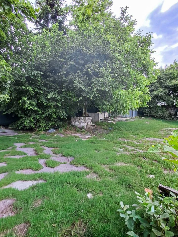 Działka budowlana Zgierz, ul. Mikołaja Kopernika. Zdjęcie 12