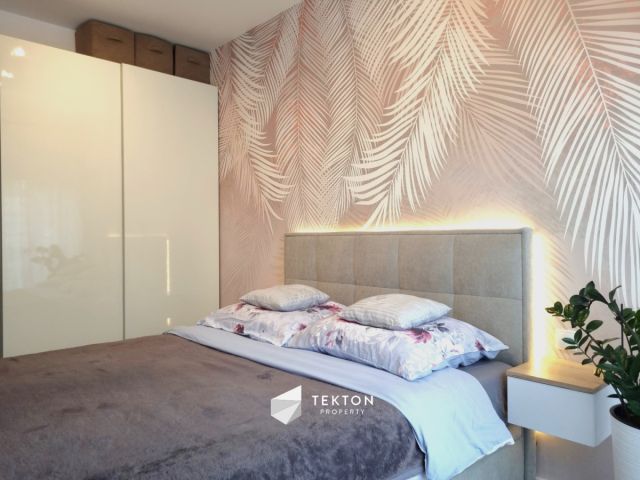 Mieszkanie 3-pokojowe Opole Śródmieście, ul. Ozimska. Zdjęcie 8