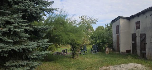 dom wolnostojący, 5 pokoi Mrozów. Zdjęcie 7