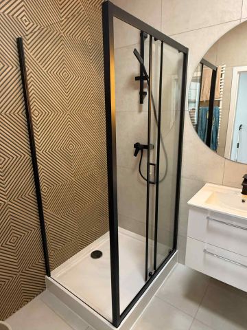 Mieszkanie 3-pokojowe Łódź Górna, ul. Henryka Wieniawskiego. Zdjęcie 1