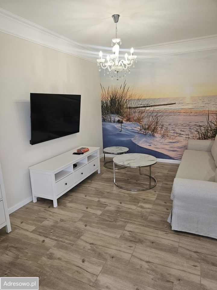 Mieszkanie 3-pokojowe Łańcut. Zdjęcie 15