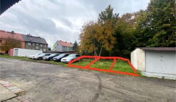 Działka budowlana Zabrze, ul. 11 Listopada