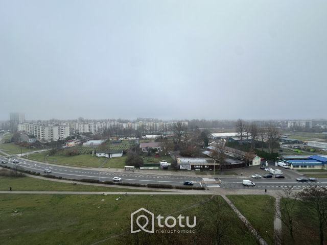 Mieszkanie 1-pokojowe Warszawa Bródno, ul. św. Wincentego. Zdjęcie 3