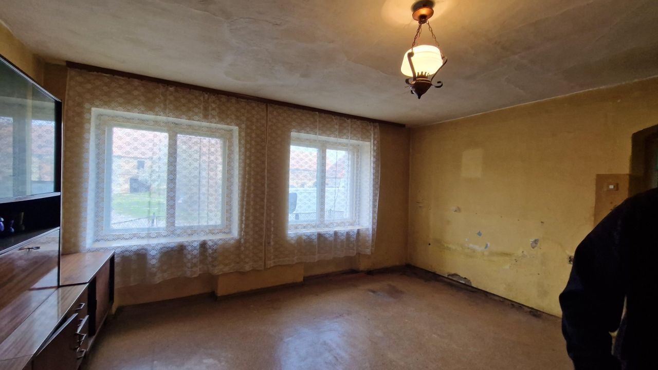 Mieszkanie 2-pokojowe Kalno, ul. Diamentowa. Zdjęcie 16