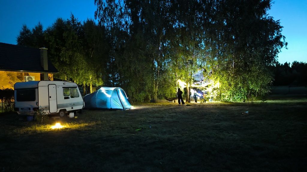 Działka budowlana Orła. Zdjęcie 6