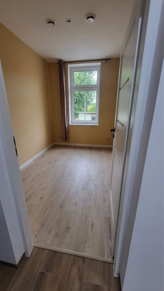 Mieszkanie 2-pokojowe Skorogoszcz, ul. Zamkowa. Zdjęcie 6