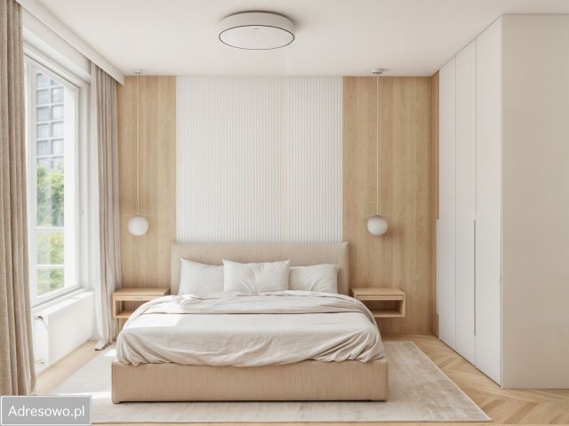 Mieszkanie 2-pokojowe Warszawa Praga-Południe, ul. Żupnicza. Zdjęcie 4