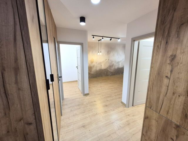 Mieszkanie 3-pokojowe Wrocław Stare Miasto, ul. Żelazna. Zdjęcie 18