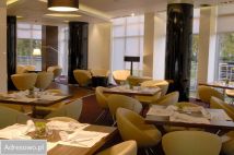 Lokal Kołobrzeg, ul. Tadeusza Kościuszki. Zdjęcie 2