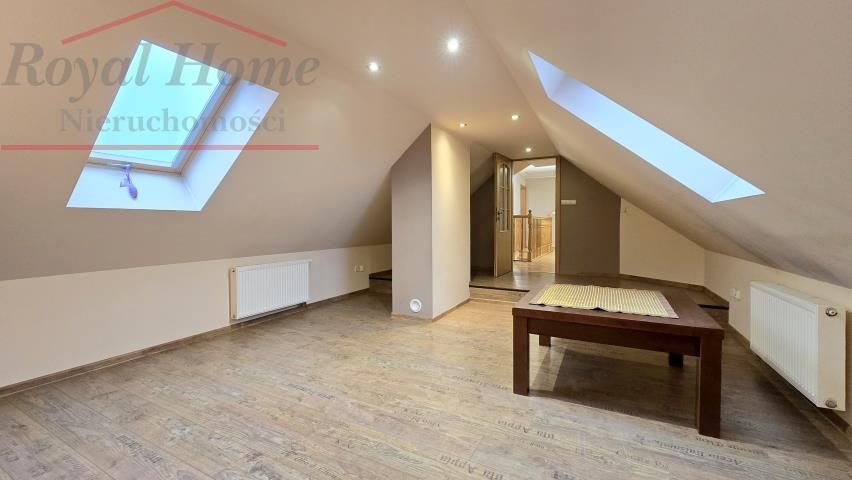 dom wolnostojący, 7 pokoi Węgry. Zdjęcie 15