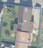 dom wolnostojący Tarnów Grodkowski. Zdjęcie 4