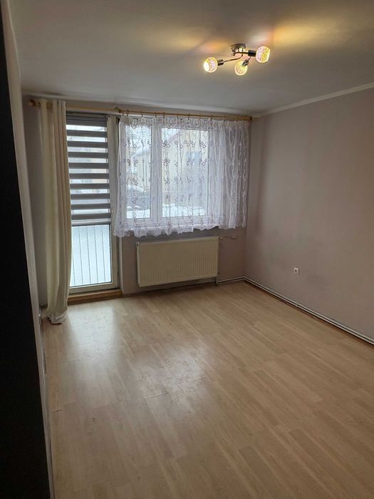 Mieszkanie 1-pokojowe Malbork Piaski. Zdjęcie 7