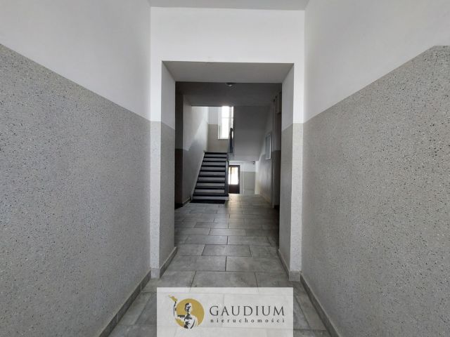 Mieszkanie 2-pokojowe Tczew, ul. Pomorska. Zdjęcie 12