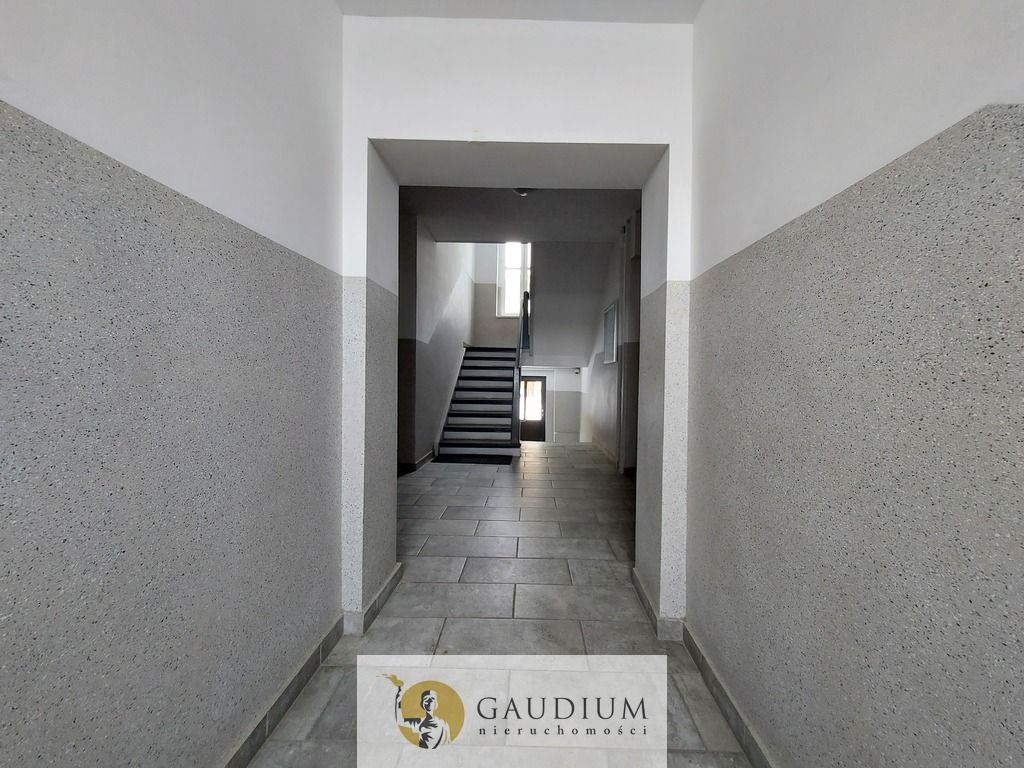 Mieszkanie 2-pokojowe Tczew, ul. Pomorska. Zdjęcie 12