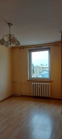 Mieszkanie 2-pokojowe Sławno, ul. I Pułku Ułanów. Zdjęcie 1