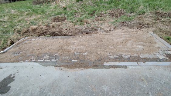 Działka budowlana Lasówka. Zdjęcie 10