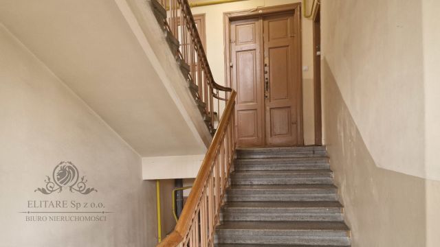 Mieszkanie 4-pokojowe Warszawa Kamionek, ul. Grochowska. Zdjęcie 19