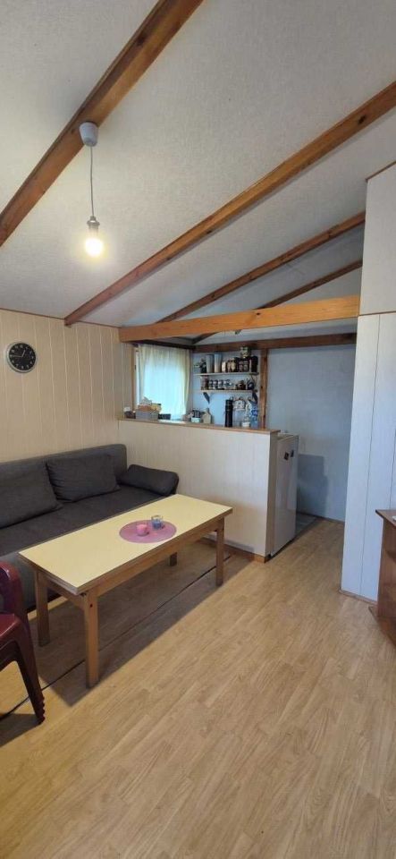 Działka rekreacyjna Błażejewo. Zdjęcie 8