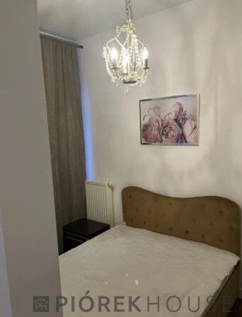 Mieszkanie 2-pokojowe Warszawa Wilanów, ul. Sarmacka. Zdjęcie 6